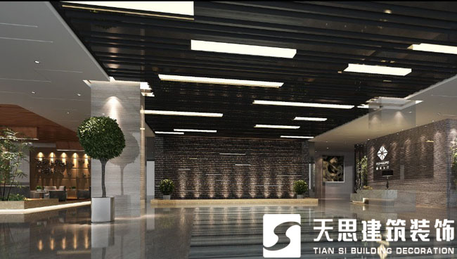 <a href=http://wgychina.com/anli/ target=_blank class=infotextkey>合肥工裝</a>公司