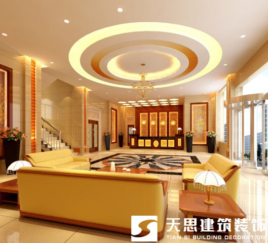 <a href=http://wgychina.com/anli/ target=_blank class=infotextkey>合肥工裝</a>公司