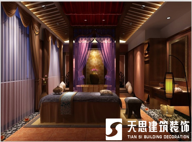 <a href=http://wgychina.com/anli/ target=_blank class=infotextkey>合肥工裝</a>公司