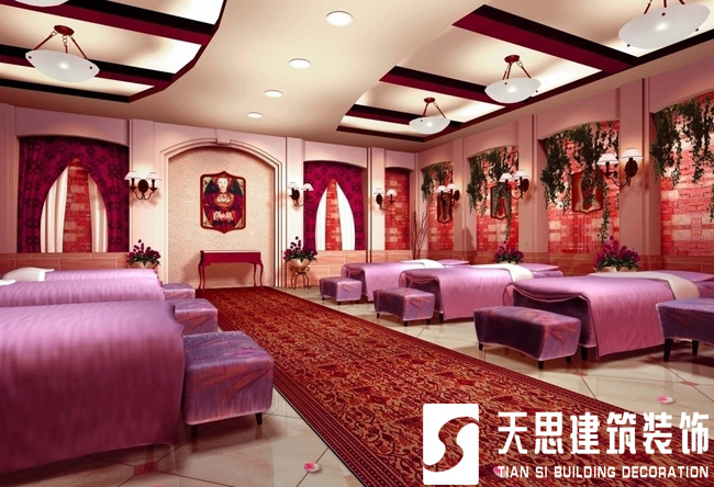<a href=http://wgychina.com/anli/ target=_blank class=infotextkey>合肥工裝</a>公司