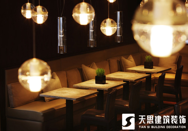 <a href=http://wgychina.com/anli/ target=_blank class=infotextkey>合肥工裝</a>公司