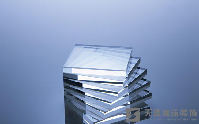 <a href=http://wgychina.com/ target=_blank class=infotextkey>合肥辦公室裝修</a>