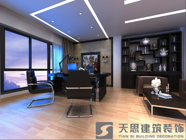 <a href=http://wgychina.com/ target=_blank class=infotextkey>合肥辦公室裝修</a>