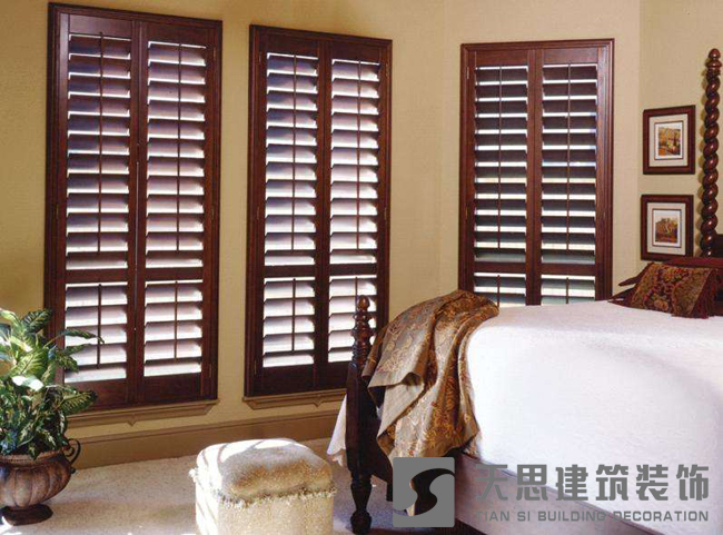 <a href=http://wgychina.com/ target=_blank class=infotextkey>合肥辦公室裝修</a>