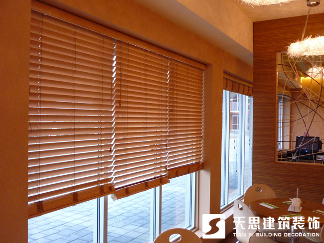 <a href=http://wgychina.com/ target=_blank class=infotextkey>合肥辦公室裝修</a>
