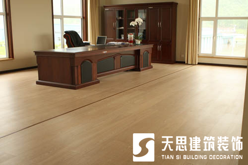 <a href=http://wgychina.com/ target=_blank class=infotextkey>合肥辦公室裝修</a>
