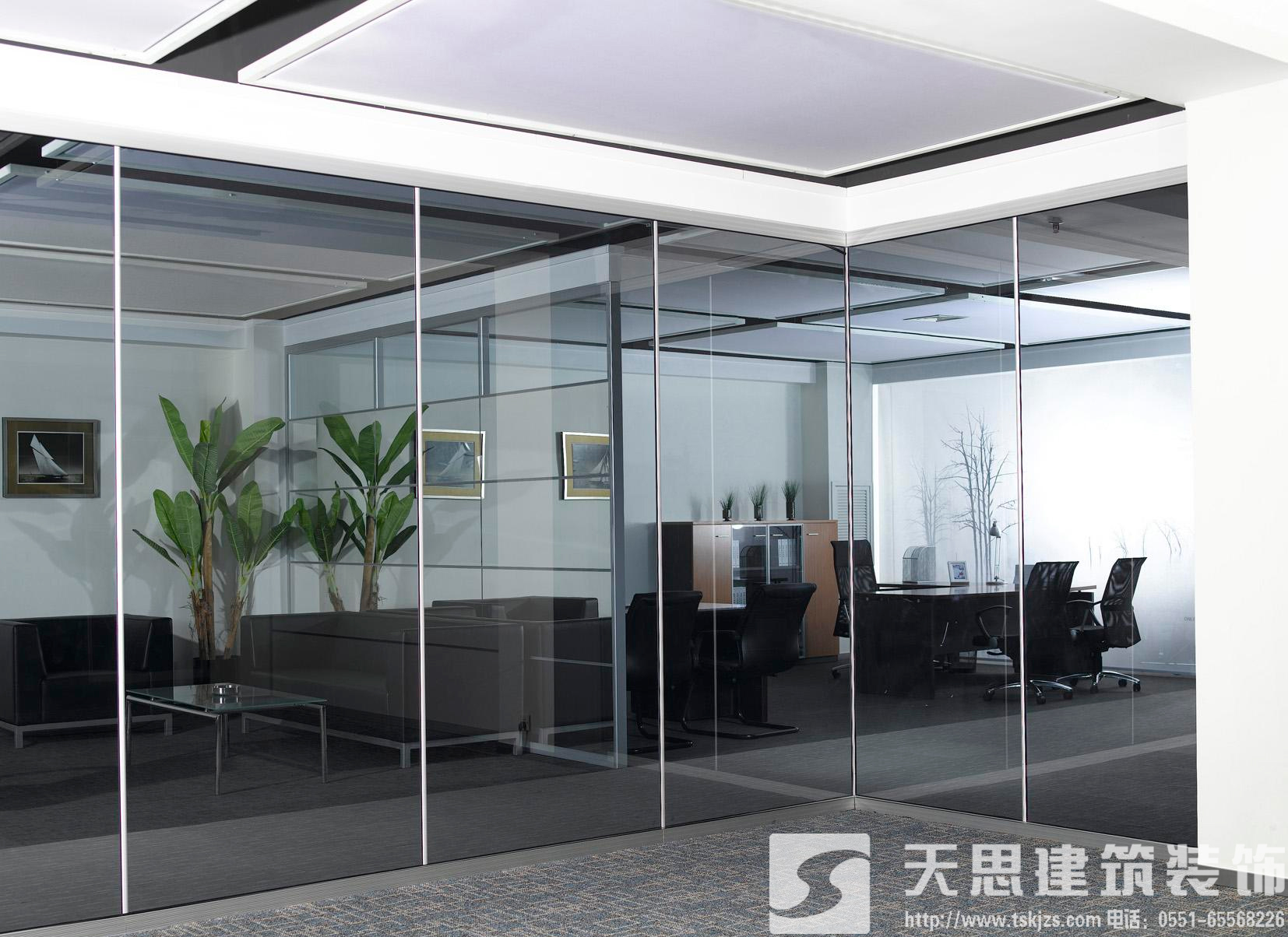 <a href=http://wgychina.com/bgs/ target=_blank class=infotextkey>合肥寫字樓裝修</a>設(shè)計(jì) 