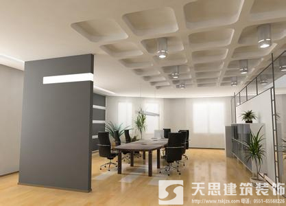 <a href=http://wgychina.com/ target=_blank class=infotextkey>合肥辦公室裝修</a>哪家好 內部空間設計很重要