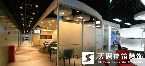 <a href=http://wgychina.com/ target=_blank class=infotextkey>合肥辦公室裝修</a>