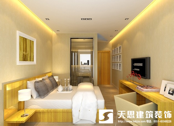 <a href=http://wgychina.com/hfjdzx/ target=_blank class=infotextkey>合肥酒店裝修</a>