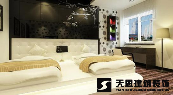 <a href=http://wgychina.com/hfjdzx/ target=_blank class=infotextkey>合肥酒店裝修</a>