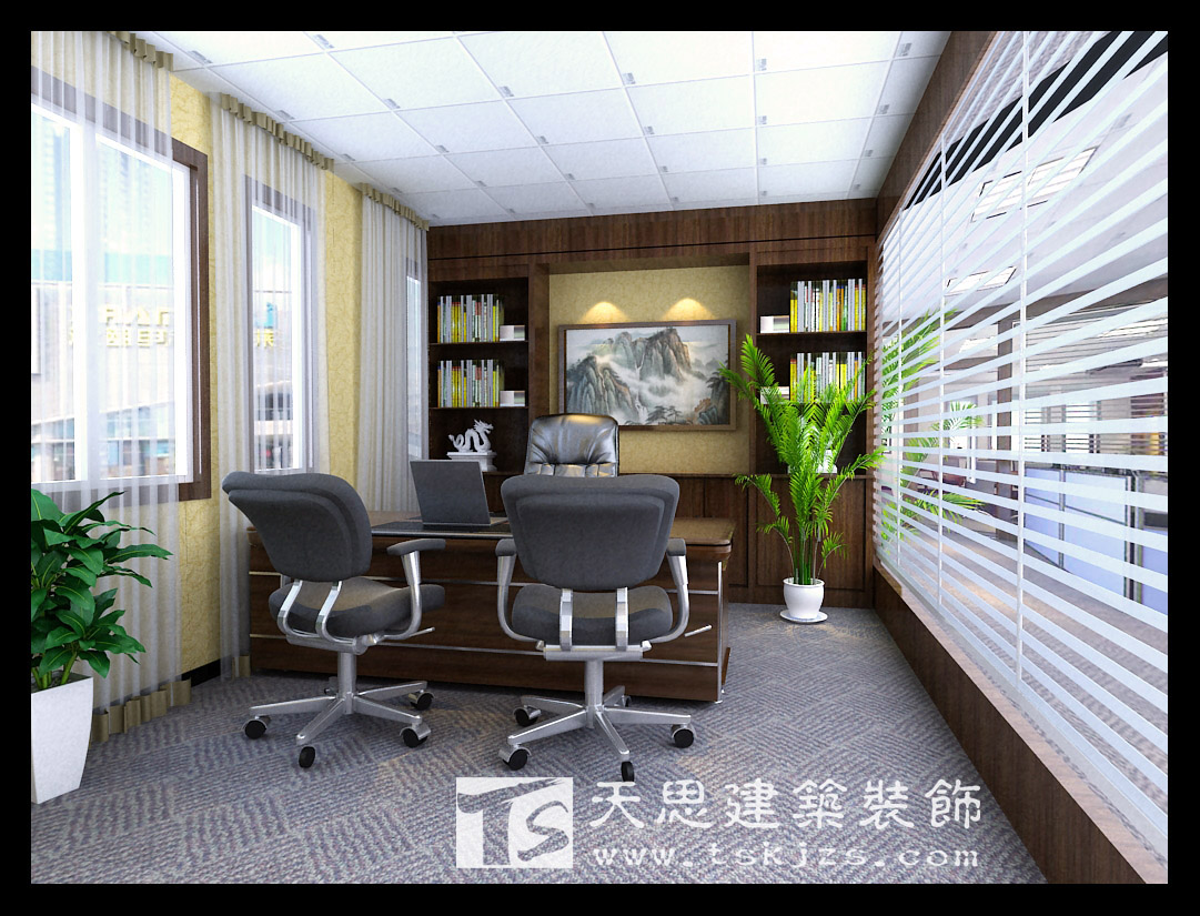 <a href=http://wgychina.com/ target=_blank class=infotextkey>合肥辦公室裝修</a>設(shè)計(jì)