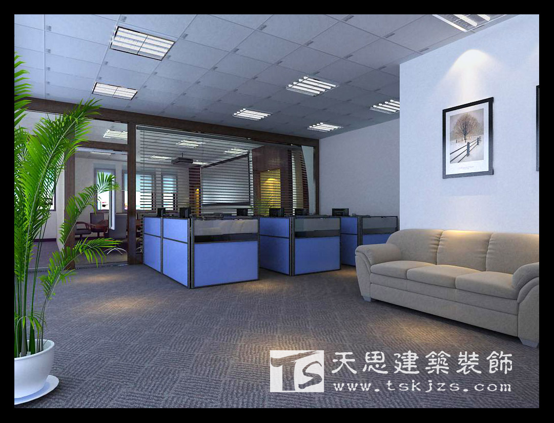 <a href=http://wgychina.com/ target=_blank class=infotextkey>合肥辦公室裝修</a>