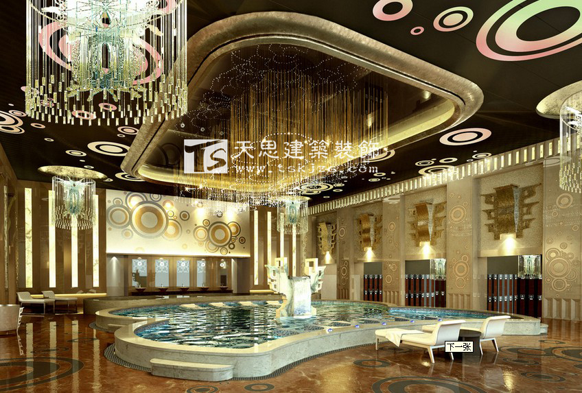 <a href=http://wgychina.com/huisuoanli/ target=_blank class=infotextkey>合肥會所裝修</a>
