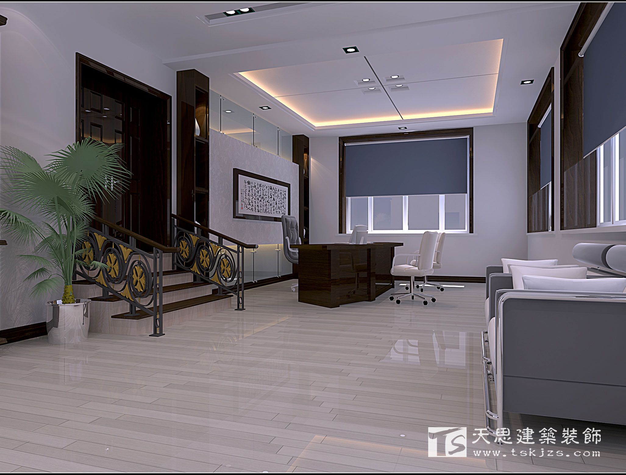 <a href=http://wgychina.com/ target=_blank class=infotextkey>合肥辦公室裝修</a>