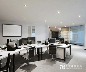 <a href=http://wgychina.com/ target=_blank class=infotextkey>合肥辦公室裝修</a>