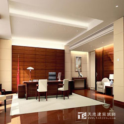<a href=http://wgychina.com/ target=_blank class=infotextkey>合肥辦公室裝修</a>