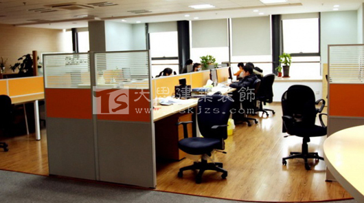 <a href=http://wgychina.com/ target=_blank class=infotextkey>合肥辦公室裝修</a>