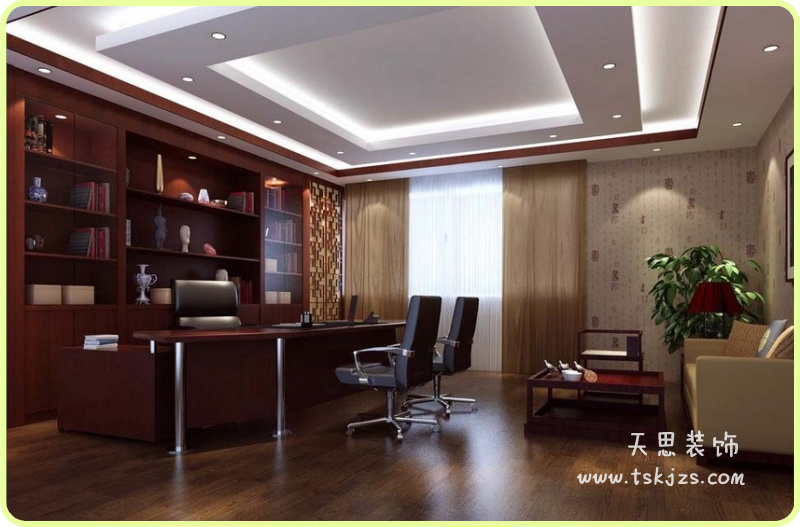 <a href=http://wgychina.com/ target=_blank class=infotextkey>合肥辦公室裝修</a>