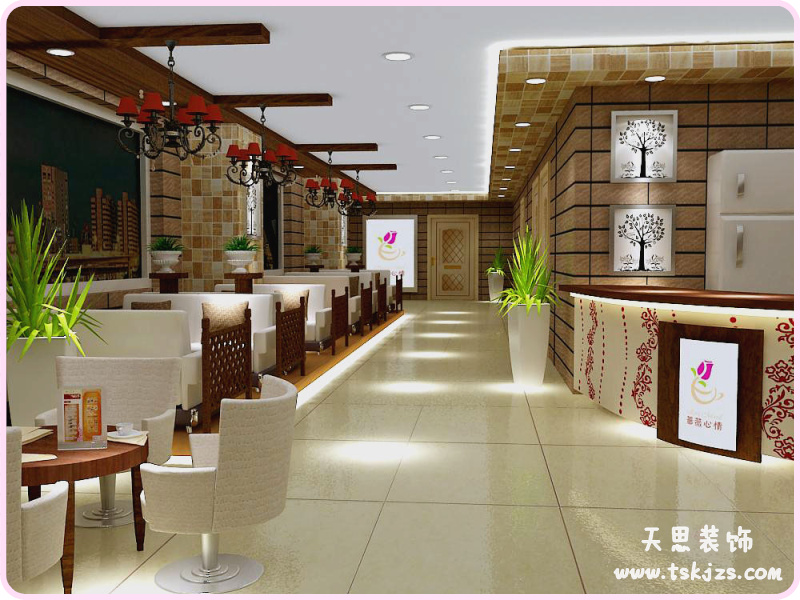 <a href=http://wgychina.com/ target=_blank class=infotextkey>合肥辦公室裝修</a>