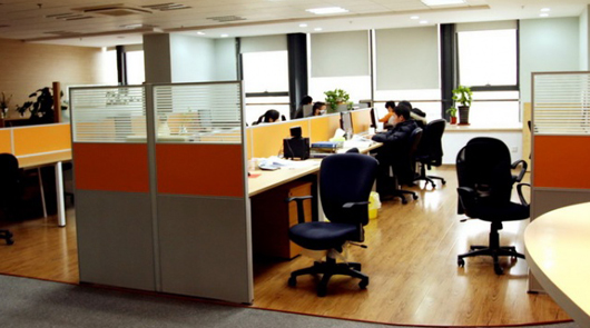 <a href=http://wgychina.com/ target=_blank class=infotextkey>合肥辦公室裝修</a>