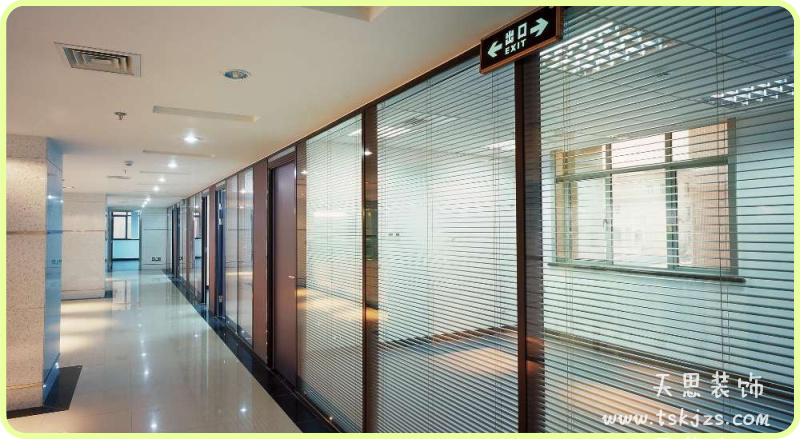 <a href=http://wgychina.com/ target=_blank class=infotextkey>合肥辦公室裝修</a>