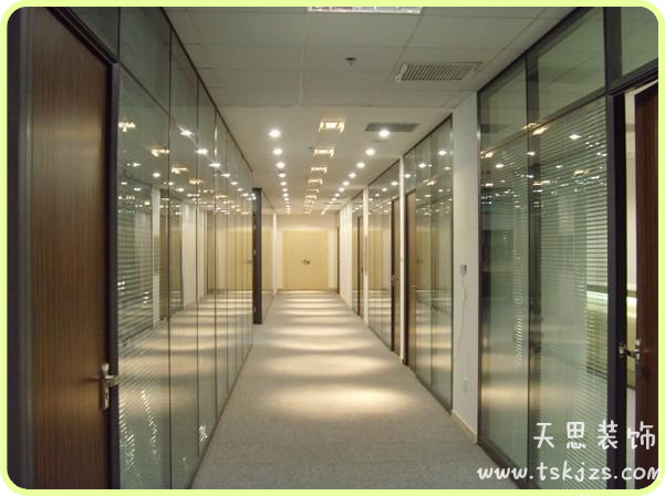 <a href=http://wgychina.com/ target=_blank class=infotextkey>合肥辦公室裝修</a>