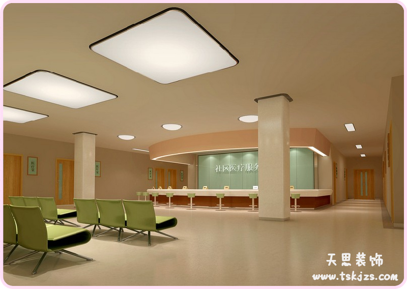 <a href=http://wgychina.com/ target=_blank class=infotextkey>合肥辦公室裝修</a>