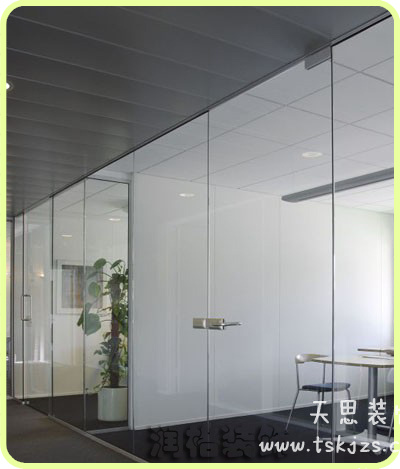 <a href=http://wgychina.com/ target=_blank class=infotextkey>合肥辦公室裝修</a>