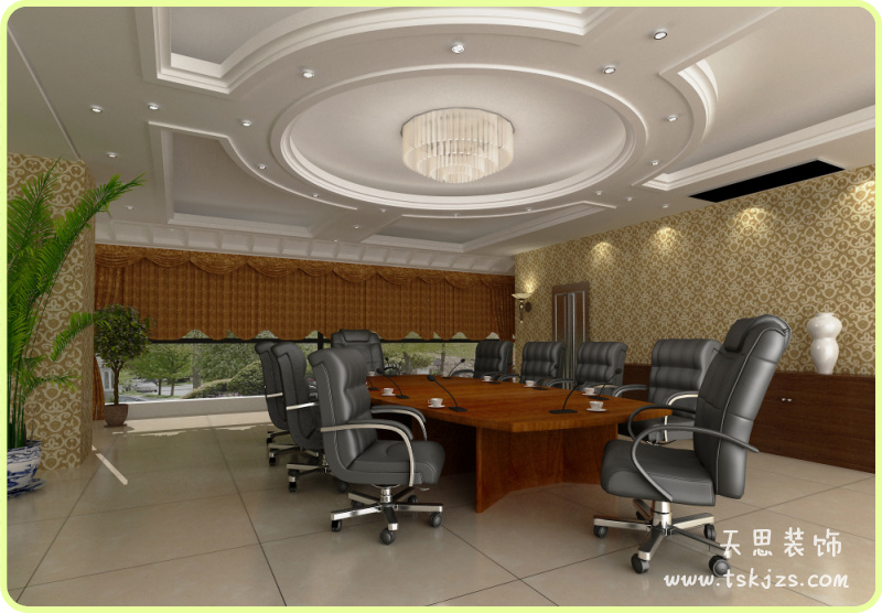 <a href=http://wgychina.com/ target=_blank class=infotextkey>合肥辦公室裝修</a>