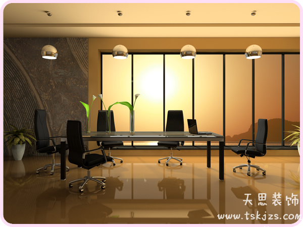 <a href=http://wgychina.com/ target=_blank class=infotextkey>合肥辦公室裝修</a>