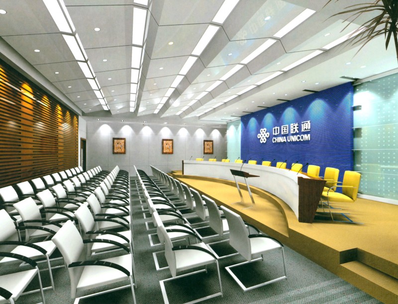 <a href=http://wgychina.com/ target=_blank class=infotextkey>合肥辦公室裝修</a>
