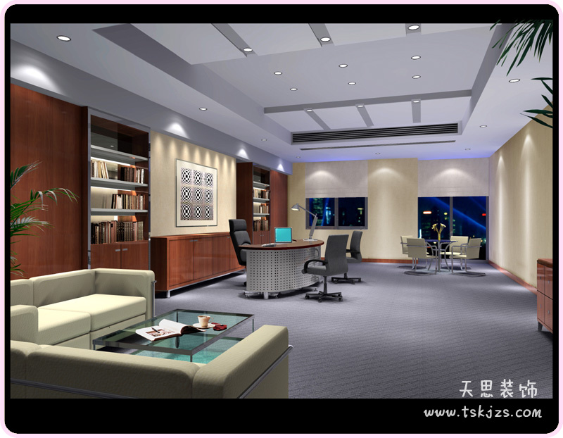 <a href=http://wgychina.com/ target=_blank class=infotextkey>合肥辦公室裝修</a>