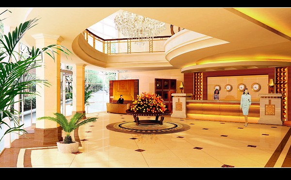 酒店裝修 <a href=http://wgychina.com/hfjdzx/ target=_blank class=infotextkey>合肥酒店裝修</a>