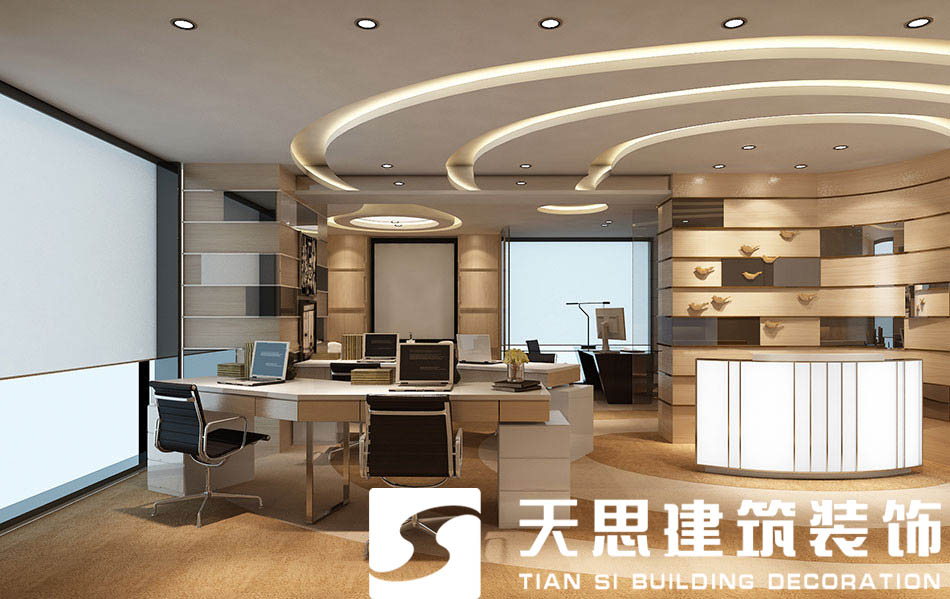 辦公室裝修 <a href=http://wgychina.com/ target=_blank class=infotextkey>合肥辦公室裝修</a>
