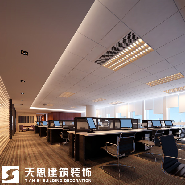 <a href=http://wgychina.com/ target=_blank class=infotextkey>合肥辦公室裝修</a>-合肥天思裝飾