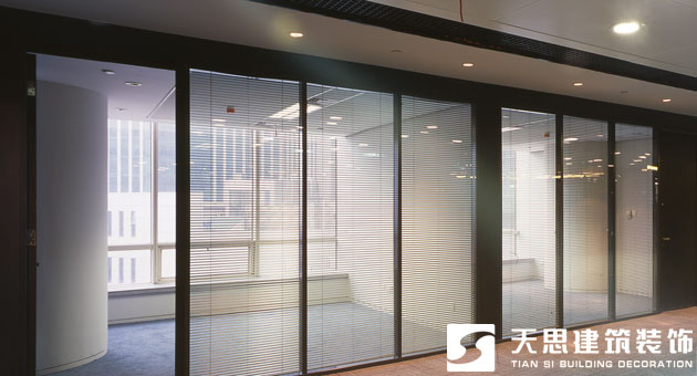 <a href=http://wgychina.com/ target=_blank class=infotextkey>合肥辦公室裝修</a>玻璃