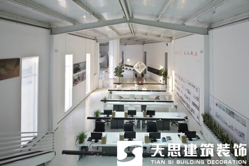 <a href=http://wgychina.com/ target=_blank class=infotextkey>合肥辦公室裝修</a>-天思裝修