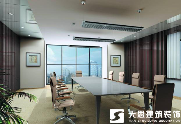 <a href=http://wgychina.com/bgs/ target=_blank class=infotextkey>合肥寫字樓裝修</a>-合肥天思裝飾