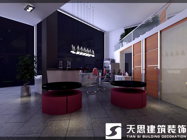 <a href=http://wgychina.com/ target=_blank class=infotextkey>合肥辦公室裝修</a>-合肥天思裝飾公司