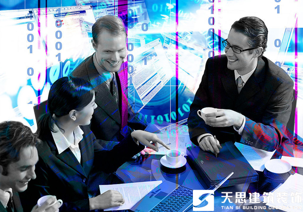 <a href=http://wgychina.com/ target=_blank class=infotextkey>合肥辦公室裝修</a>-合肥天思裝飾