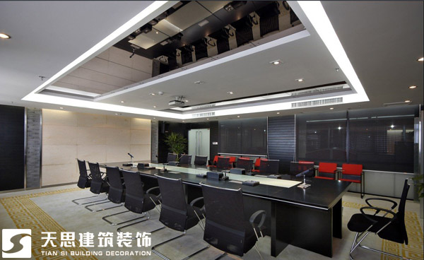 <a href=http://wgychina.com/ target=_blank class=infotextkey>合肥辦公室裝修</a>-合肥天思裝飾