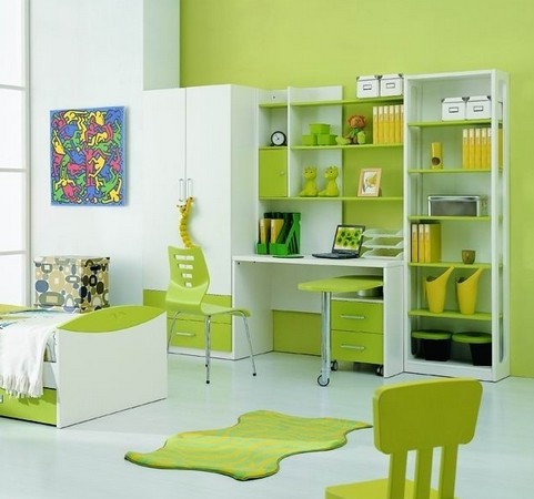 <a href=http://wgychina.com/anli/ target=_blank class=infotextkey>合肥工裝</a>公司