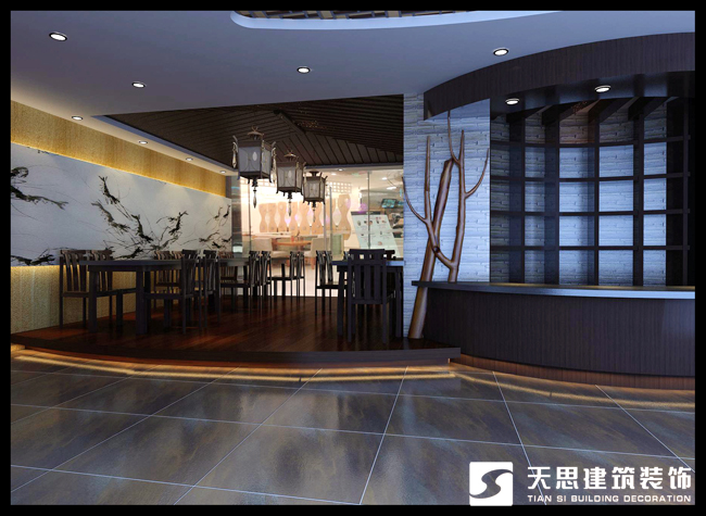 <a href=http://wgychina.com/anli/ target=_blank class=infotextkey>合肥工裝</a>公司