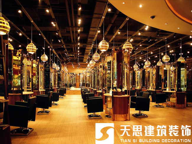 <a href=http://wgychina.com/anli/ target=_blank class=infotextkey>合肥工裝</a>公司