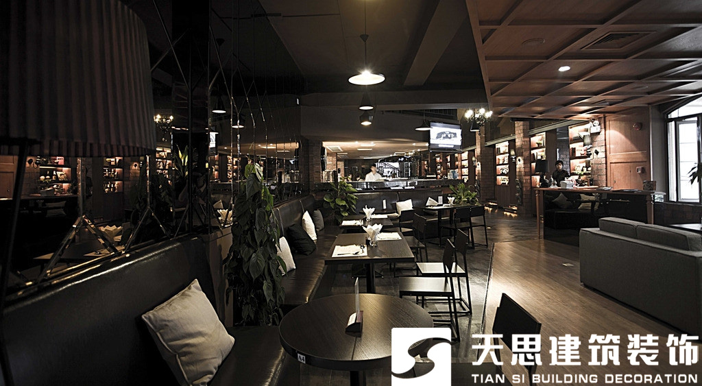 <a href=http://wgychina.com/anli/ target=_blank class=infotextkey>合肥工裝</a>公司