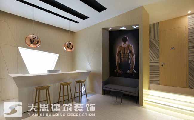 <a href=http://wgychina.com/huisuoanli/ target=_blank class=infotextkey>合肥會所裝修</a>