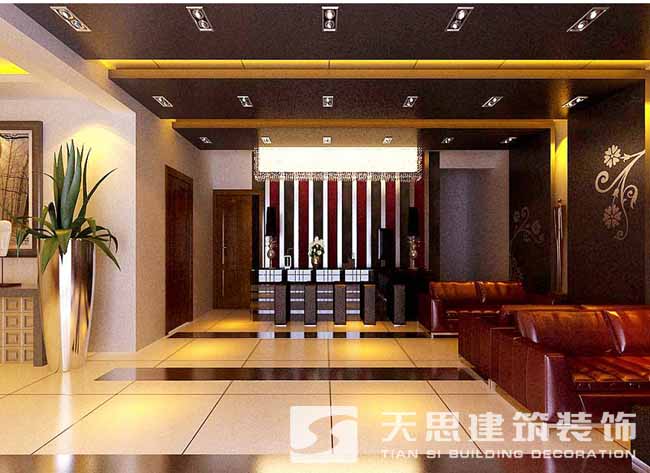 <a href=http://wgychina.com/huisuoanli/ target=_blank class=infotextkey>合肥會所裝修</a>