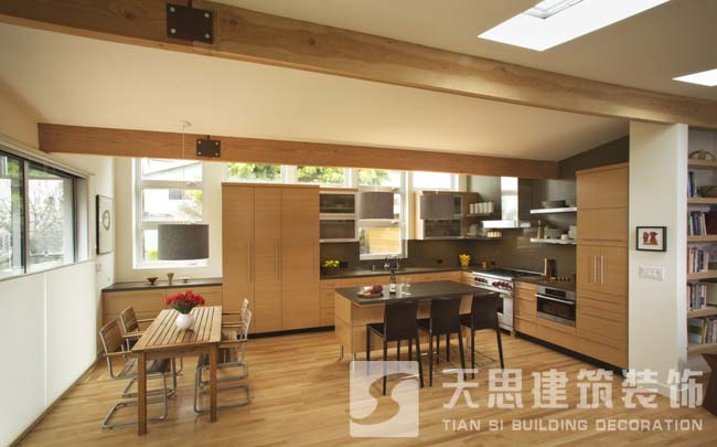 <a href=http://wgychina.com/ target=_blank class=infotextkey>合肥辦公室裝修</a>