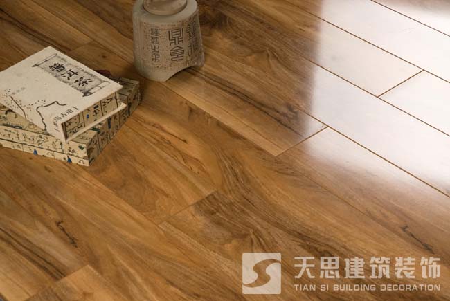 <a href=http://wgychina.com/ target=_blank class=infotextkey>合肥辦公室裝修</a>